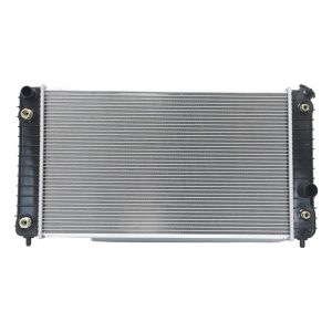 CV021 1 2000x2000