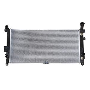 CV122 A 1200 x1200
