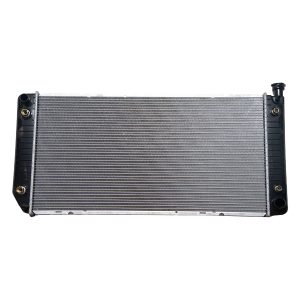 CV135 A 1200X1200