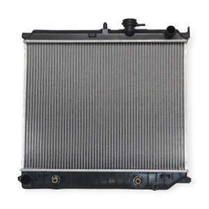 CV151 1 2000x2000