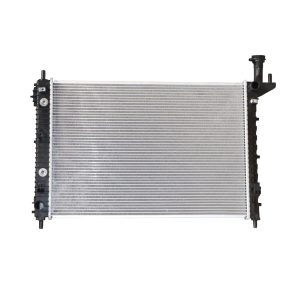 CV154 A 1200 x1200