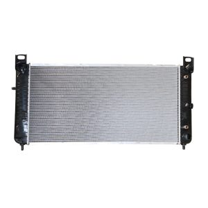 CV173 A 1200 x1200