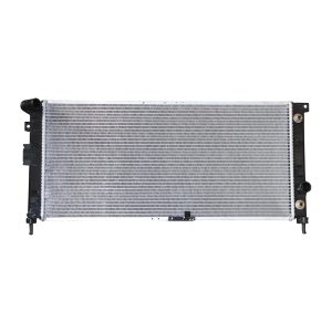 CV174 A 1200 x1200