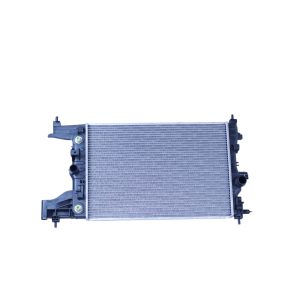 CV183 A 1200X1200