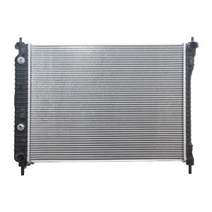 CV189 A 1200 X1200