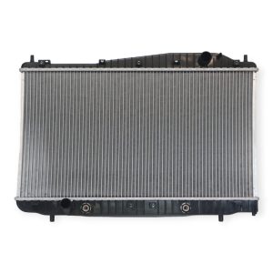 CV194 1 2000x2000