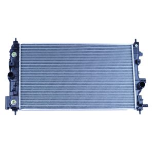 CV207 A 1200X1200