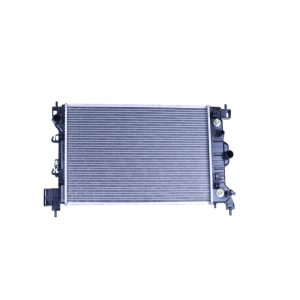 CV215 A 1200X1200