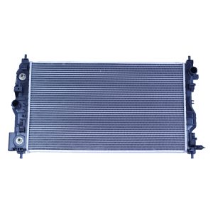 CV218 A 1200X1200