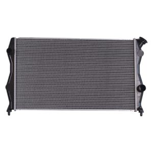 CV221 A 1200X1200