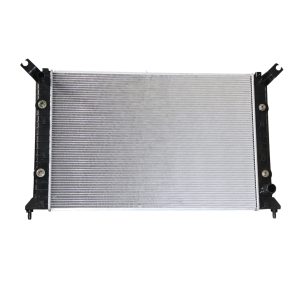 CV246 A 1200 x1200