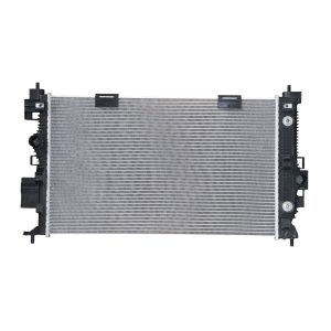 CV361 A 1200 x1200