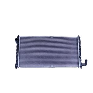 CY012 A 1200X1200