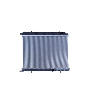 DF001 A 1200X1200