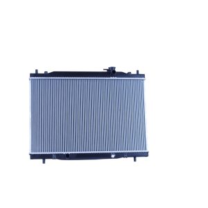 DF003 A 1200X1200