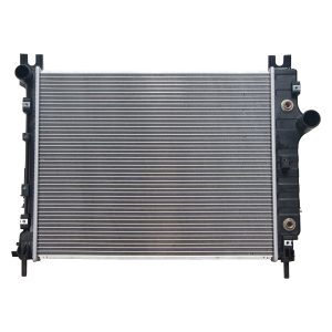 DG034 A 1200X1200