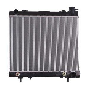 DG035 A 1200X1200