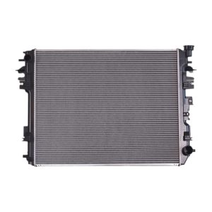 DG076 A 1200X1200