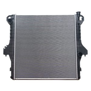 DG079 A 1200X1200