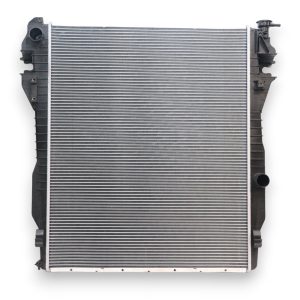 DG081 A-1200X1200