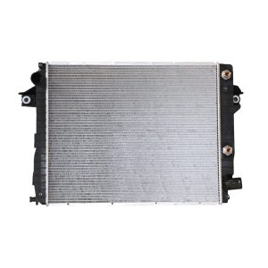 DG086 A 1200 x1200