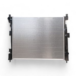 DG095 A-1200X1200