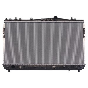 DW014 A 1200X1200
