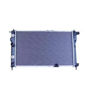 DW018 A 1200X1200