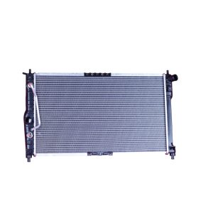 DW035 A 1200X1200