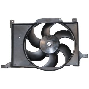 ELCH014070 A 1512 X1512