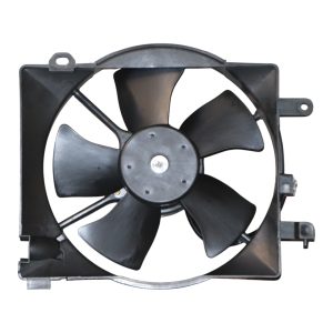 ELCH054000 A 1512 X1512