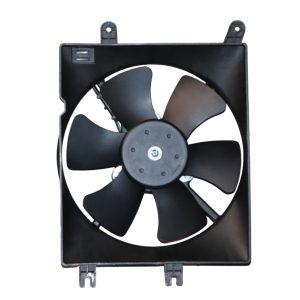 ELCH114000 A 1512 X1512