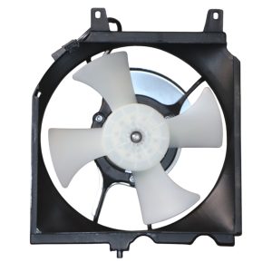 ELDT234010 A 1512 X1512
