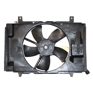 ELDT454000 A 1512 X1512