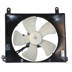 ELDW034000 A 1512 X1512