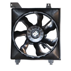 ELHY014031 A -1200 x 1200