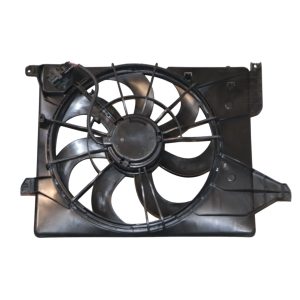 ELKI124000 A -1200 x 1200