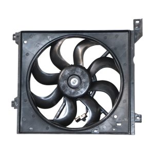 ELKI154001 A -1200 x 1200