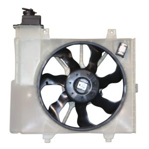 ELKI204001 A -1200 x 1200