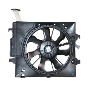 ELKI204012 A -1200 x 1200