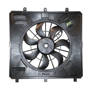 ELMX014000 A 1512 X 1512
