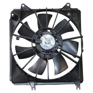 ELSZ17400 A 1512 X 1512