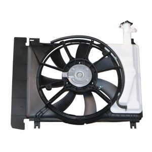 ELTY514000 A 1512 X 1512
