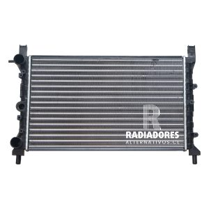 FA40738 A 1200X1200