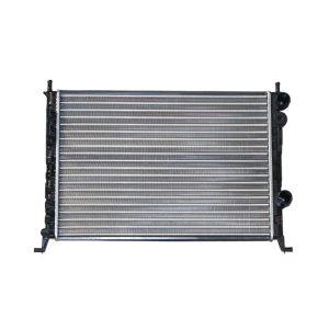 FA60658 A 1200 x 1200