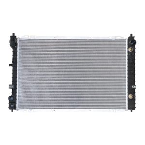 FD044 A 1200 x1200