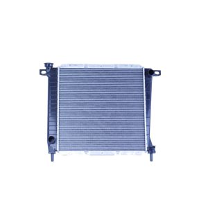 FD051 A 1200X1200