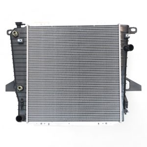 FD052 A 1200X1200