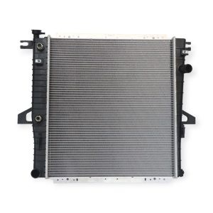 FD059 1 2000x2000