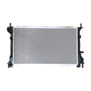 FD065 A 1200 x1200
